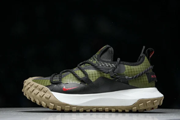 Nike ACG Mountain Fly Low GTX SE D09334 300 