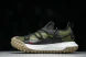 Nike ACG Mountain Fly Low GTX SE D09334 300 