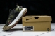 Nike ACG Mountain Fly Low GTX SE D09334 300 