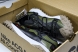 Nike ACG Mountain Fly Low GTX SE D09334 300 