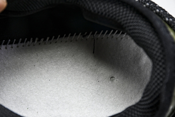 Nike ACG Mountain Fly Low GTX SE D09334 300 