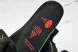 Nike ACG Mountain Fly Low GTX SE D09334 300 