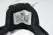 Nike ACG Mountain Fly Low GTX SE D09334 300 