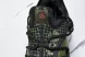 Nike ACG Mountain Fly Low GTX SE D09334 300 