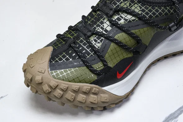 Nike ACG Mountain Fly Low GTX SE D09334 300 