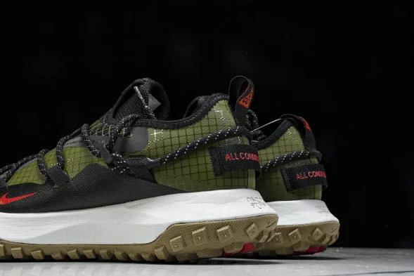 Nike ACG Mountain Fly Low GTX SE D09334 300 