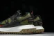 Nike ACG Mountain Fly Low GTX SE D09334 300 