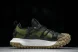Nike ACG Mountain Fly Low GTX SE D09334 300 