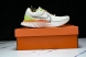 Nike React Infinity Run FK 3 DV1744 141 