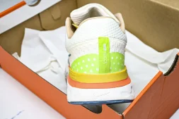 Nike React Infinity Run FK 3 DV1744 141