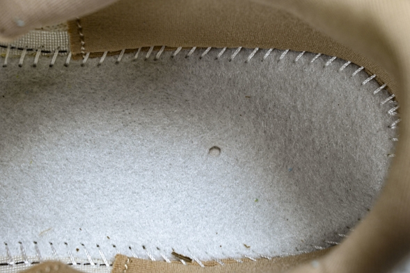 Nike React Infinity Run FK 3 DV1744 141 