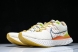 Nike React Infinity Run FK 3 DV1744 141 