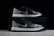 Nike Air Jordan 1 low Golf Shadow DD9315-001 