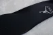 Nike Air Jordan 1 low Golf Shadow DD9315-001 