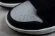 Nike Air Jordan 1 low Golf Shadow DD9315-001 