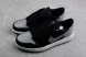 Nike Air Jordan 1 low Golf Shadow DD9315-001 