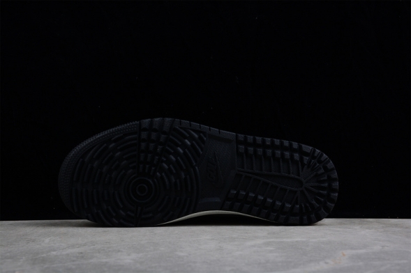 Nike Air Jordan 1 low Golf Shadow DD9315-001 