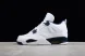  Nike Air Jordan 4 Columbia 314254-107 