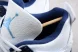  Nike Air Jordan 4 Columbia 314254-107 