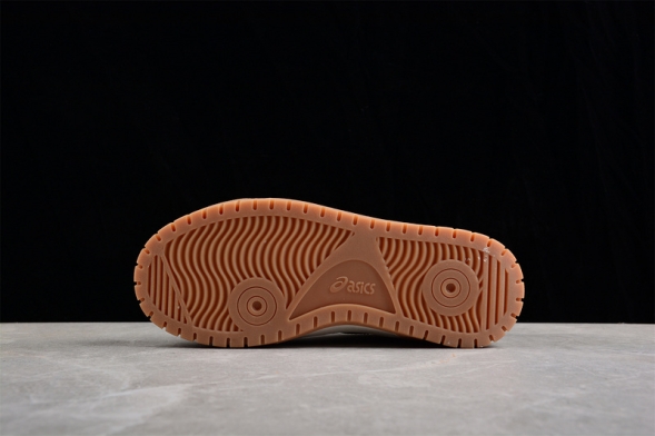 Asics Court MZ 1203A127-107 