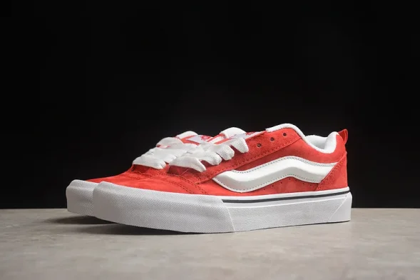 Vans Knu Skool VN0009QCJV6  