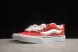 Vans Knu Skool VN0009QCJV6  