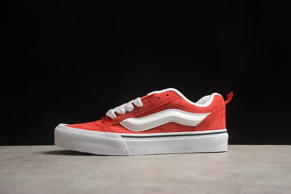 Vans Knu Skool VN0009QCJV6  
