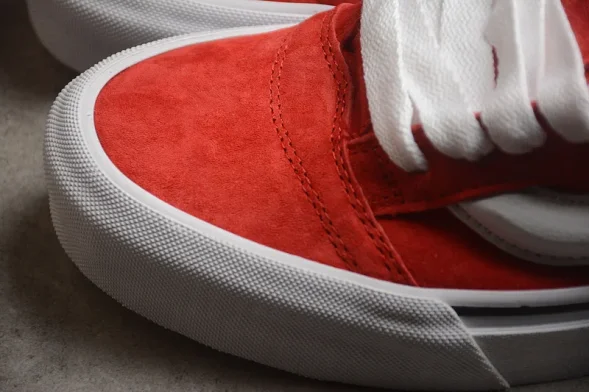 Vans Knu Skool VN0009QCJV6  
