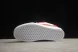 Vans Knu Skool VN0009QCJV6  