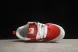 Vans Knu Skool VN0009QCJV6  