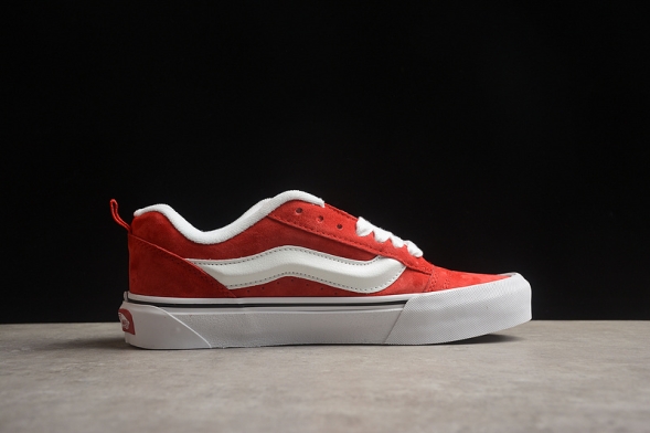 Vans Knu Skool VN0009QCJV6  
