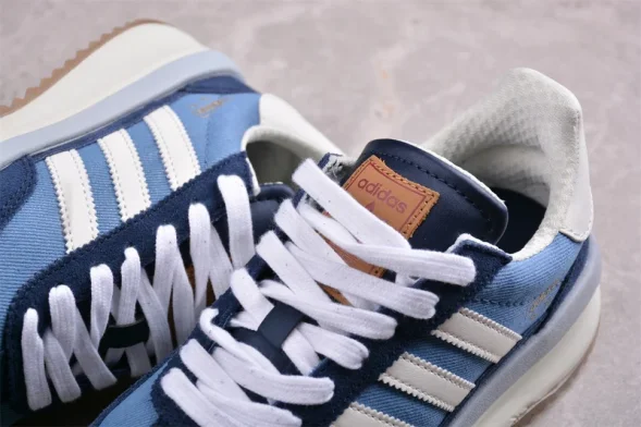 Adidas Originals SL 72 RTN JI2506 