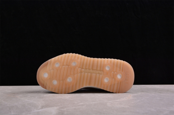 Adidas Originals SL 72 RTN JI2506 