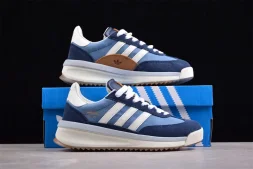 Adidas Originals SL 72 RTN JI2506