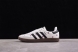 Adidas Samba OG W IF4398 