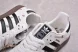 Adidas Samba OG W IF4398 
