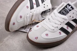 Adidas Samba OG W IF4398
