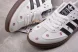 Adidas Samba OG W IF4398 