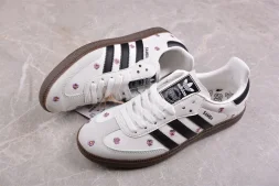 Adidas Samba OG W IF4398