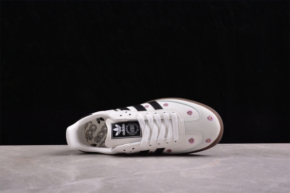 Adidas Samba OG W IF4398 
