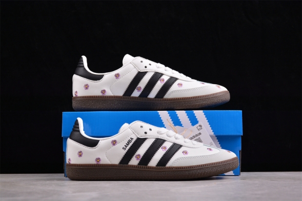 Adidas Samba OG W IF4398 