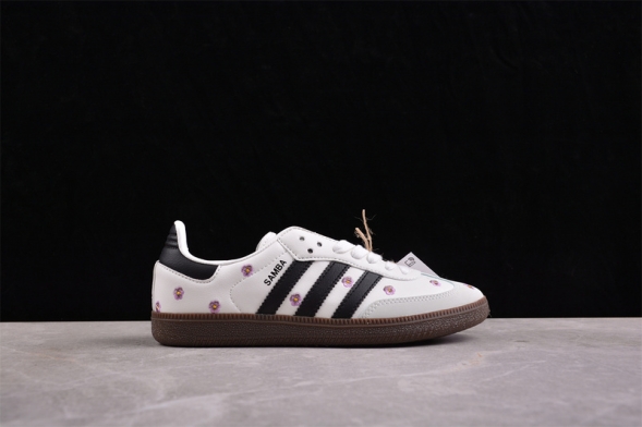 Adidas Samba OG W IF4398 
