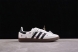 Adidas Samba OG W IF4398 
