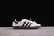 Adidas Samba OG W IF4398 