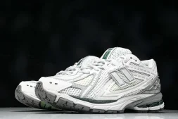 New Balance 1906 M1906RGP