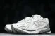 New Balance 1906 M1906RGP 