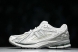 New Balance 1906 M1906RGP 