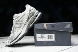 New Balance 1906 M1906RGP