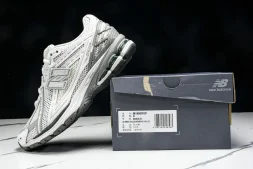 New Balance 1906 M1906RGP