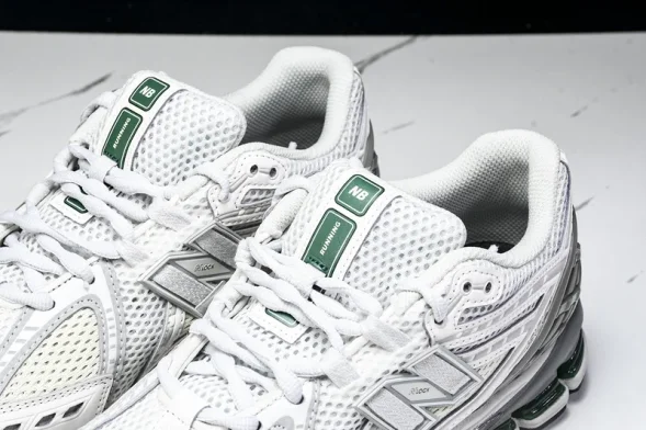New Balance 1906 M1906RGP 